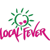 Local Fever