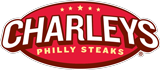 Charley’s Philly Steaks