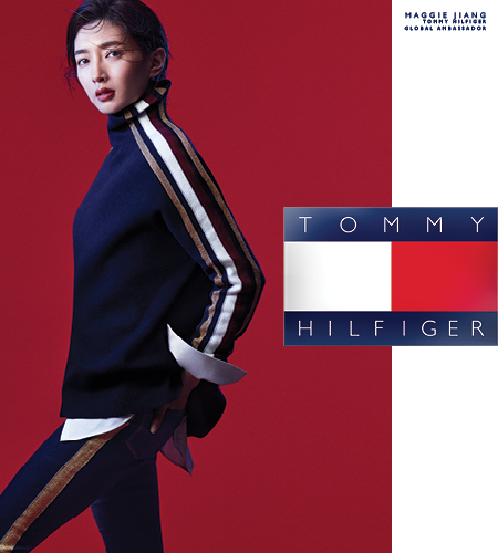 cheapest tommy hilfiger