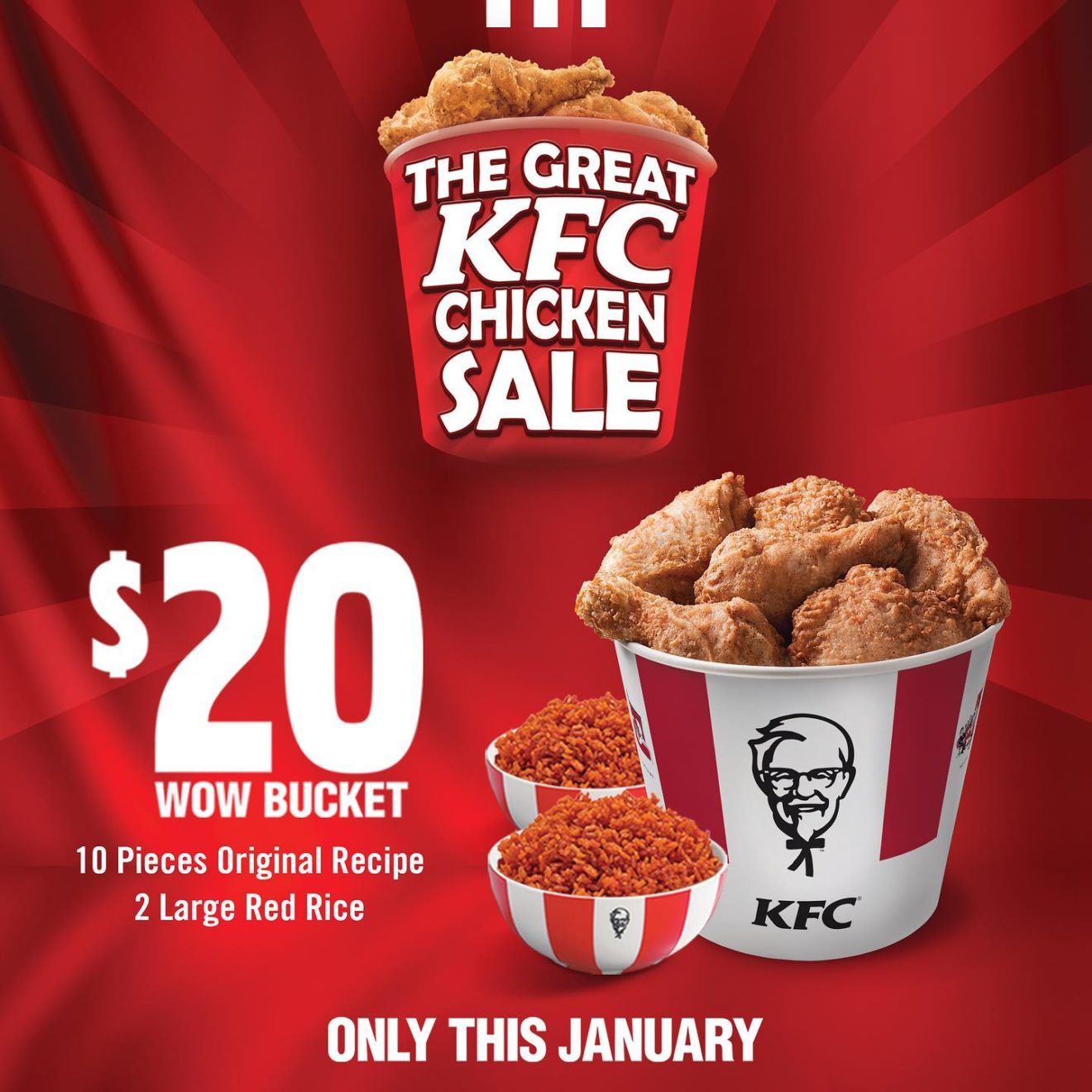 kfc-20-wow-bucket-gpo-guam