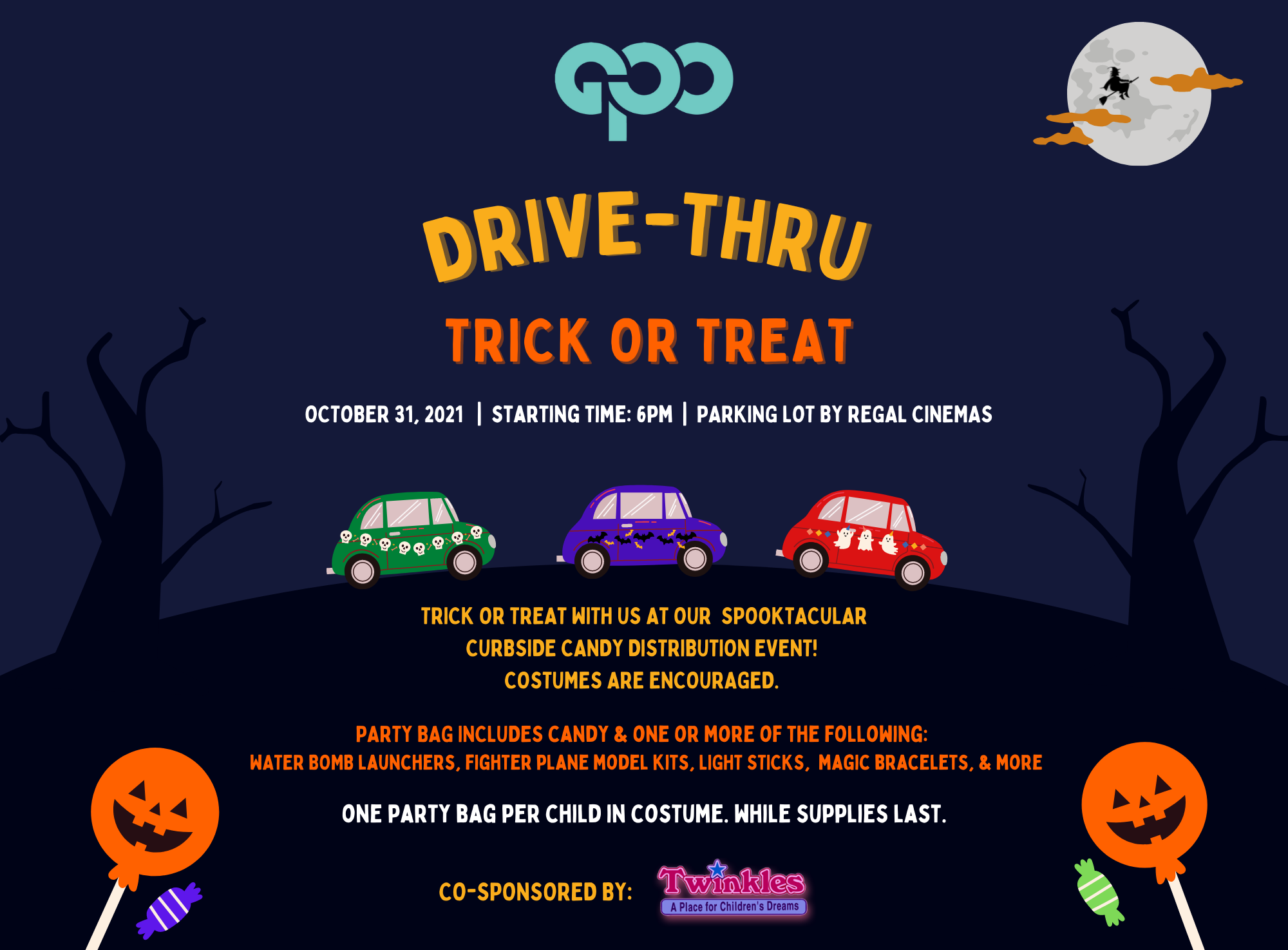 gpo-drive-thru-trick-or-treat-event-gpo-guam
