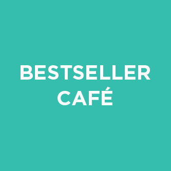 Bestseller Cafe (Operated by Cup n Saucer)