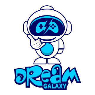Dream Galaxy