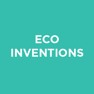 Eco Inventions