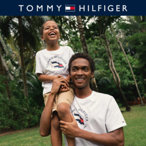 Tommy Hilfiger Sale: June 13 – June 19