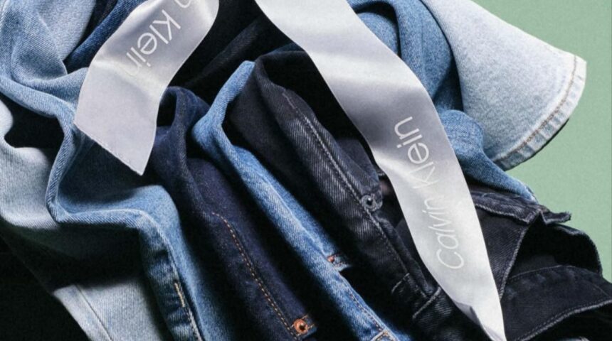 Calvin Klein: Early Access Black Friday